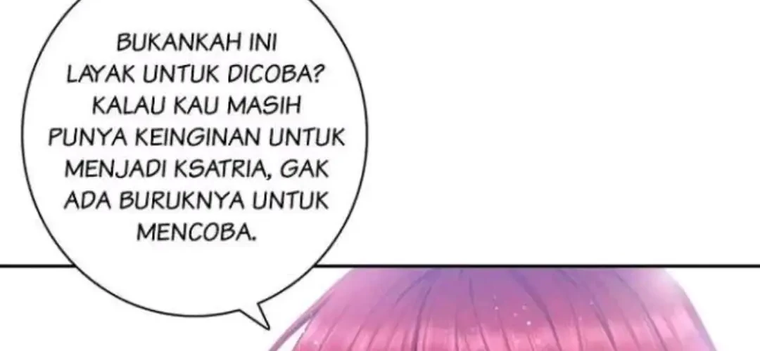 ADONIS Chapter 23 - Halaman 62