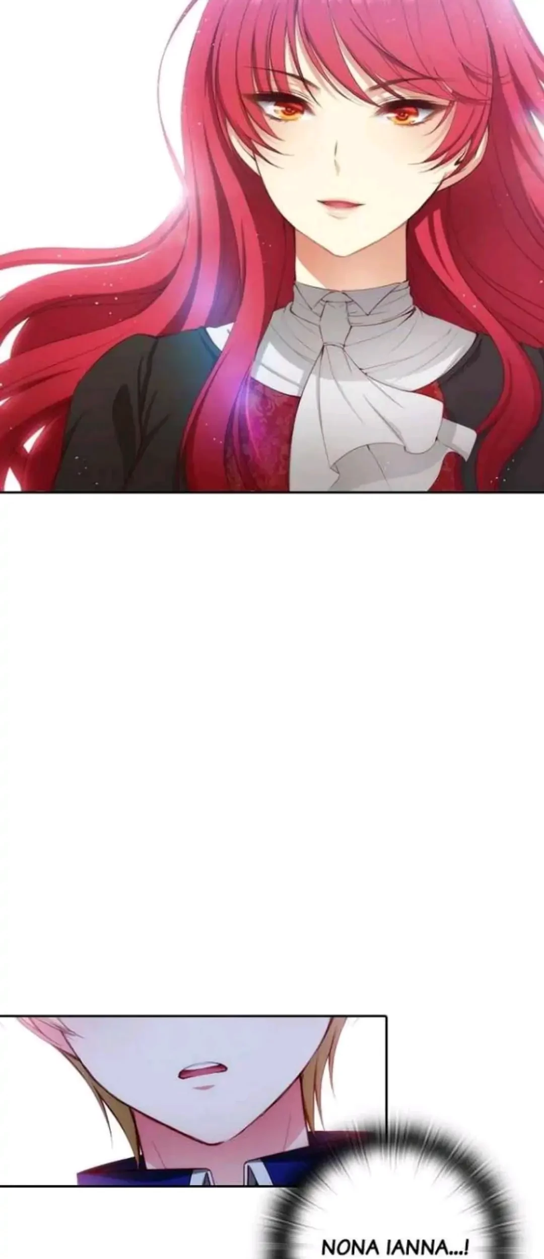 ADONIS Chapter 23 - Halaman 63