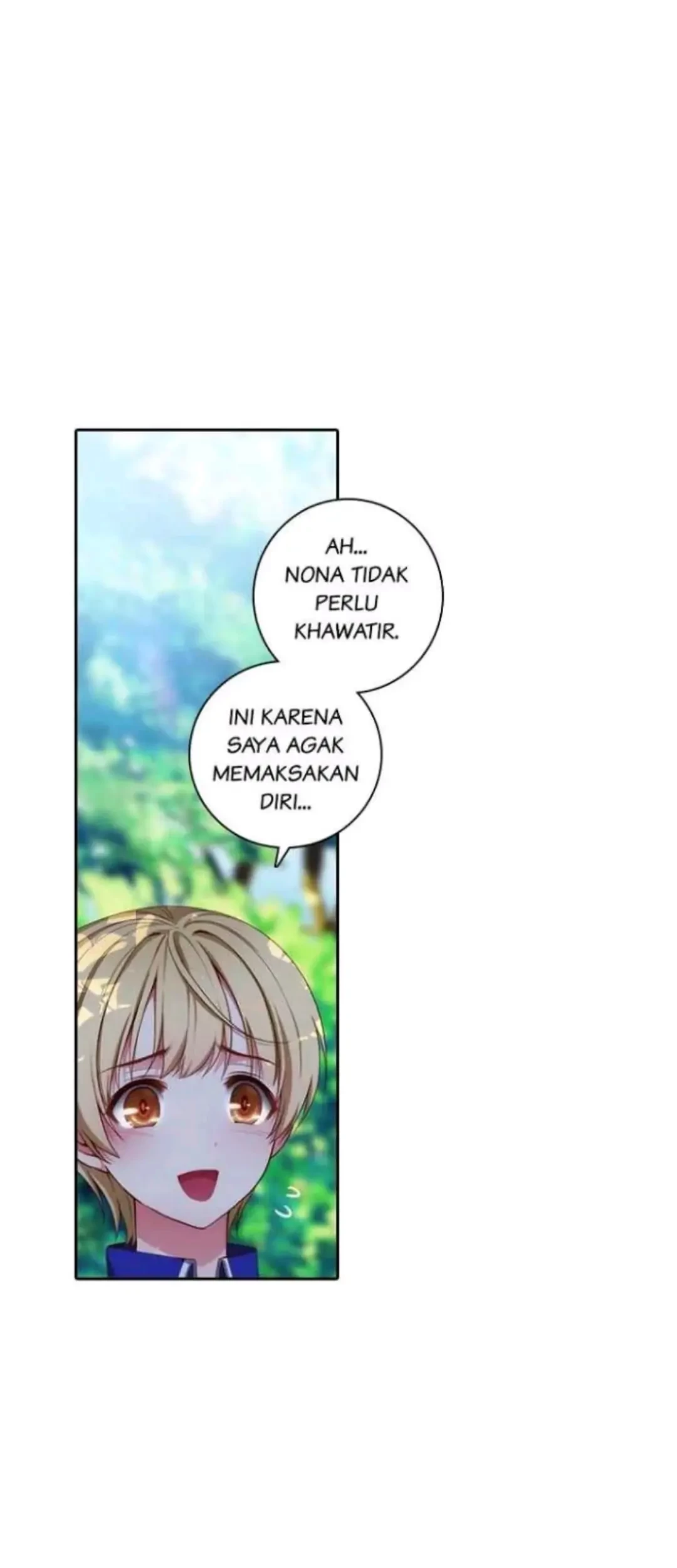 ADONIS Chapter 23 - Halaman 5