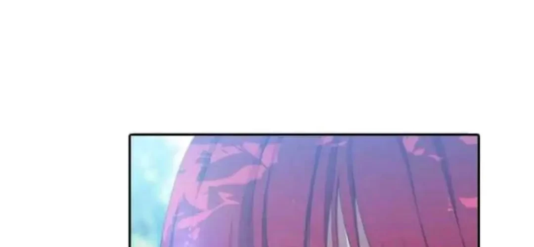 ADONIS Chapter 23 - Halaman 6