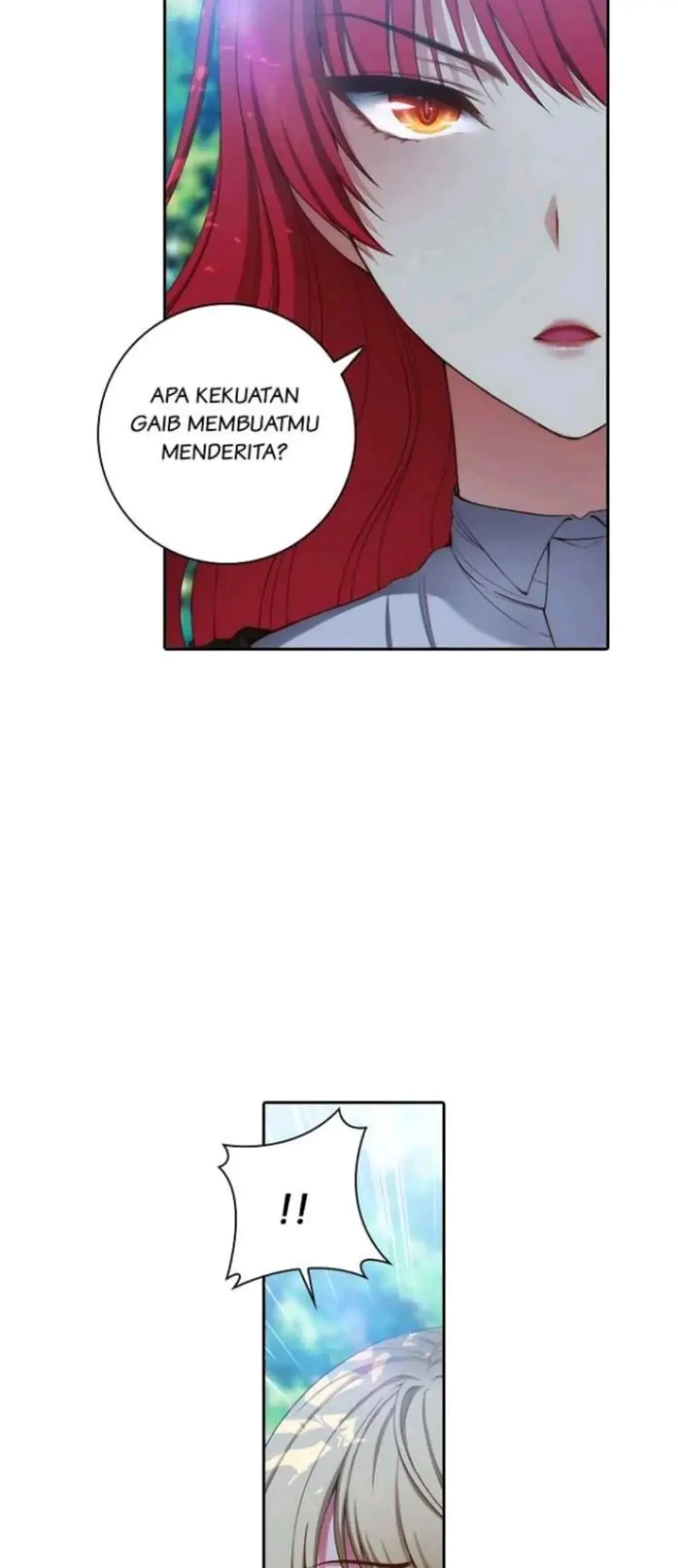 ADONIS Chapter 23 - Halaman 7