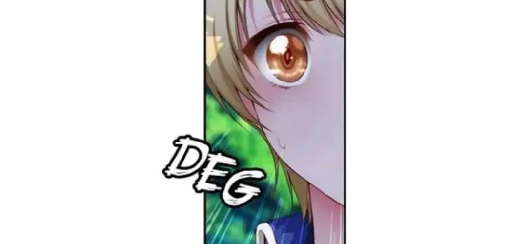 ADONIS Chapter 23 - Halaman 8