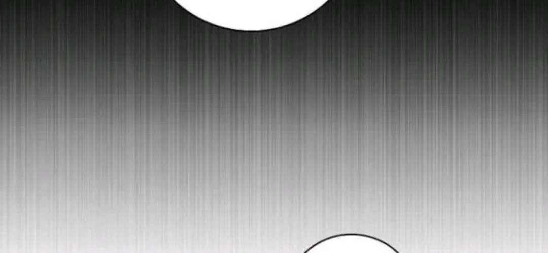 ADONIS Chapter 23 - Halaman 10