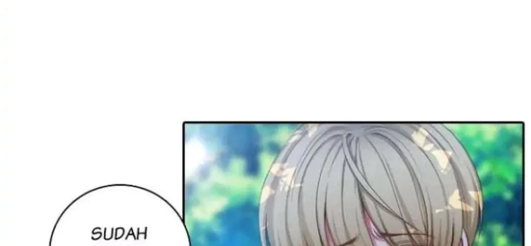 ADONIS Chapter 23 - Halaman 12