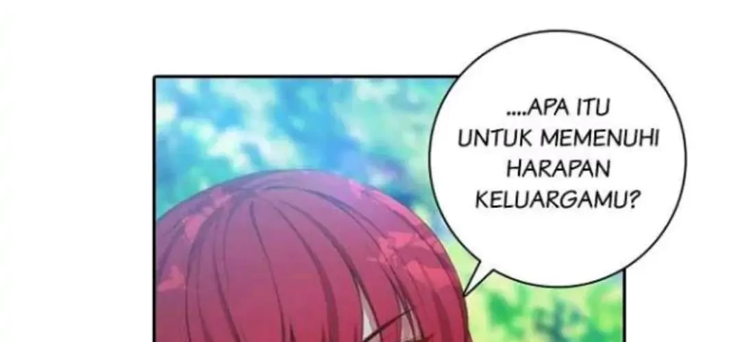 ADONIS Chapter 23 - Halaman 14