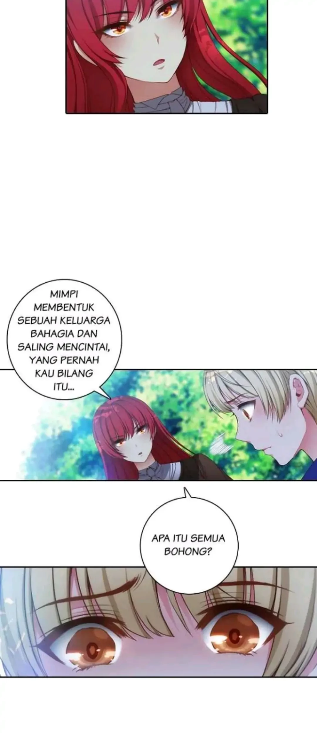 ADONIS Chapter 23 - Halaman 15
