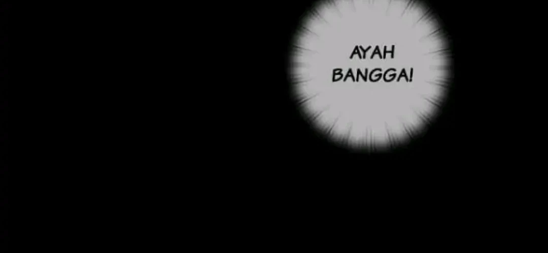 ADONIS Chapter 23 - Halaman 18