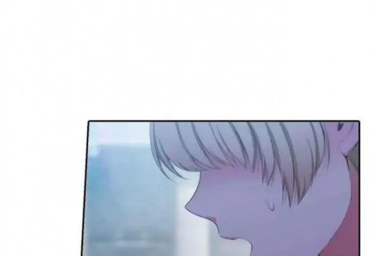 ADONIS Chapter 22 - Halaman 26