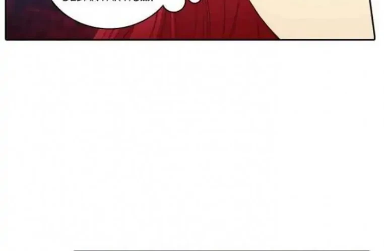 ADONIS Chapter 22 - Halaman 32