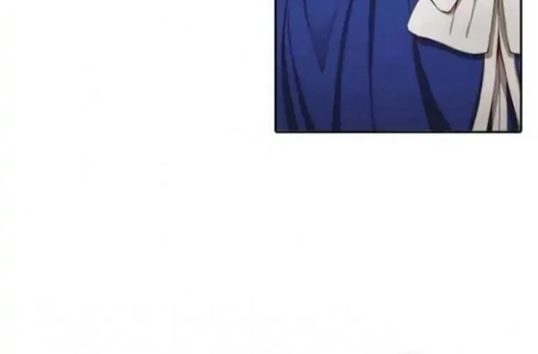 ADONIS Chapter 22 - Halaman 38