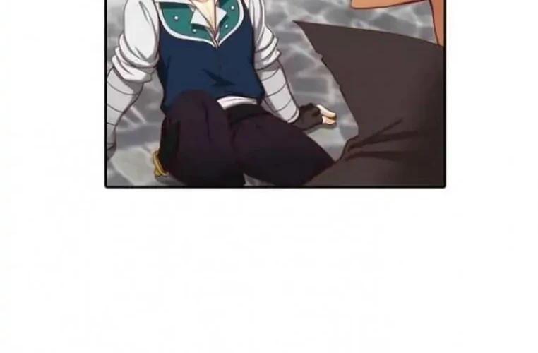 ADONIS Chapter 22 - Halaman 4