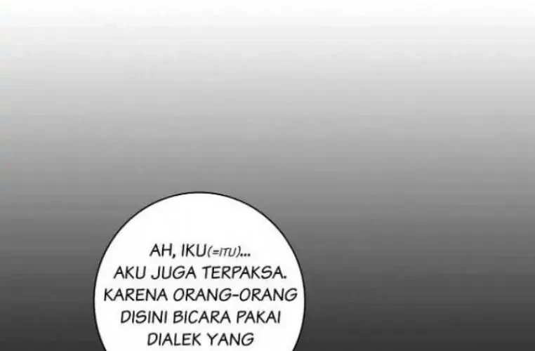 ADONIS Chapter 22 - Halaman 10