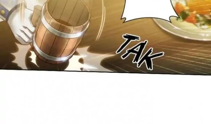 ADONIS Chapter 21 - Halaman 22
