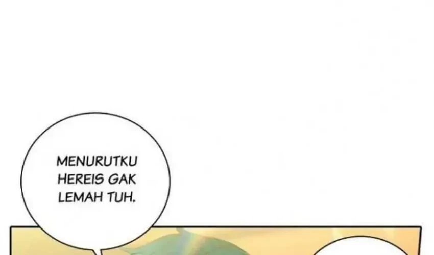 ADONIS Chapter 21 - Halaman 30