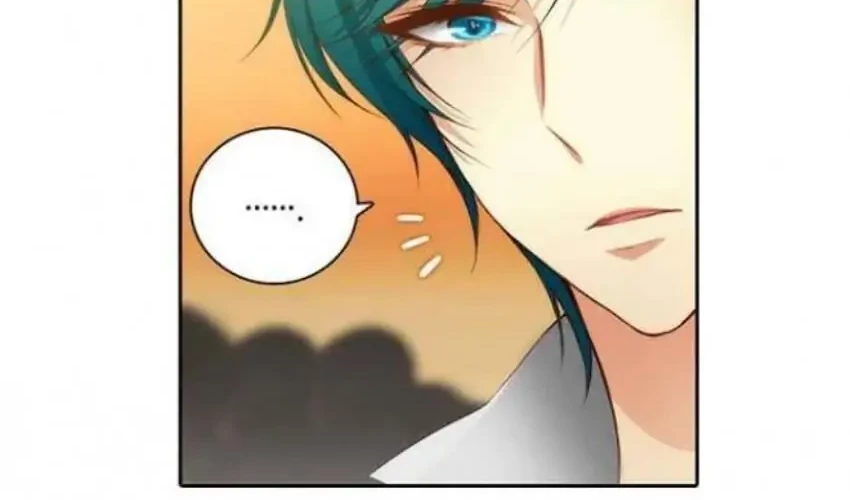 ADONIS Chapter 21 - Halaman 32