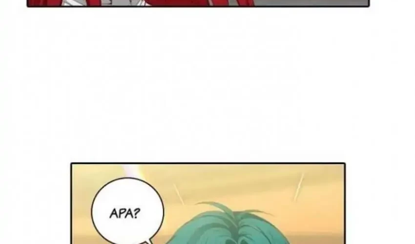 ADONIS Chapter 21 - Halaman 34