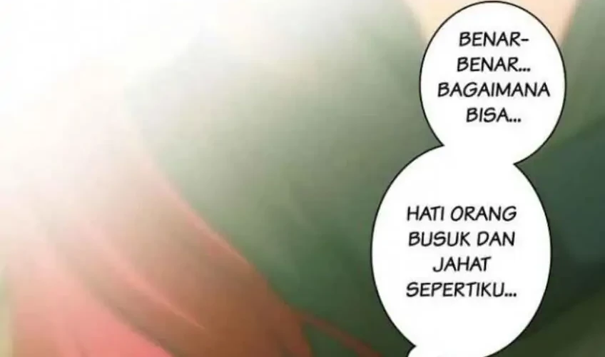 ADONIS Chapter 21 - Halaman 40