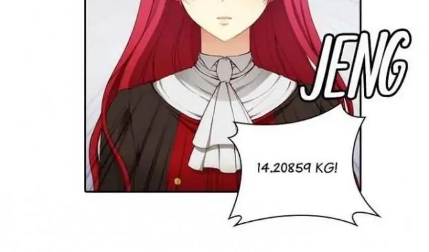 ADONIS Chapter 21 - Halaman 6