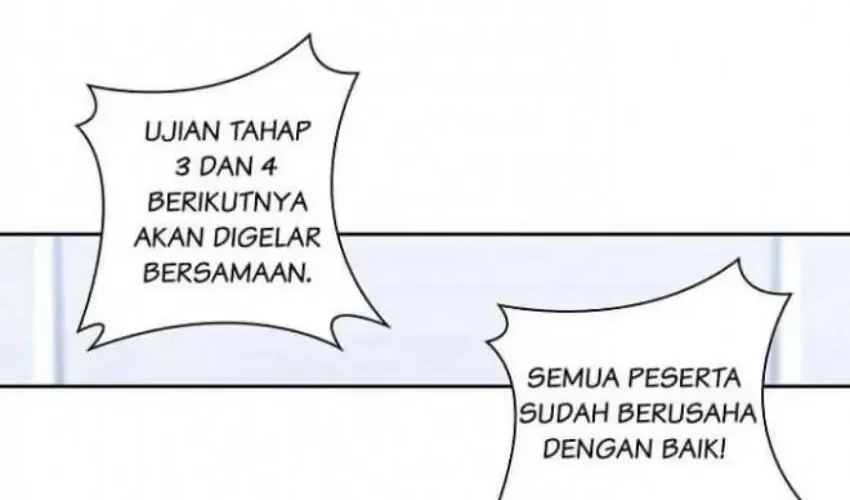 ADONIS Chapter 21 - Halaman 10