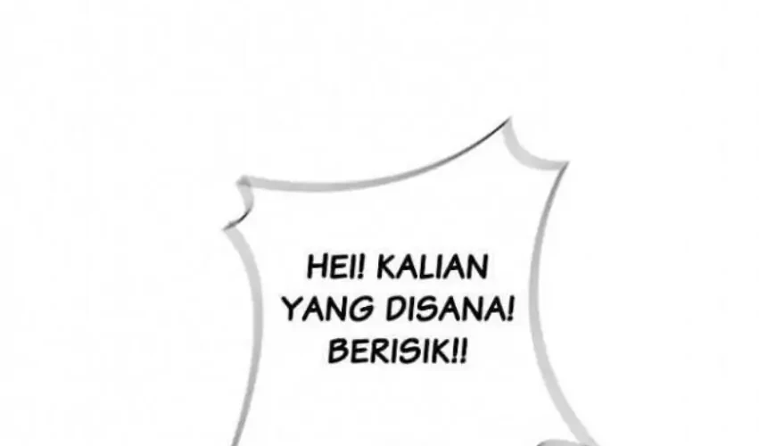 ADONIS Chapter 20 - Halaman 24