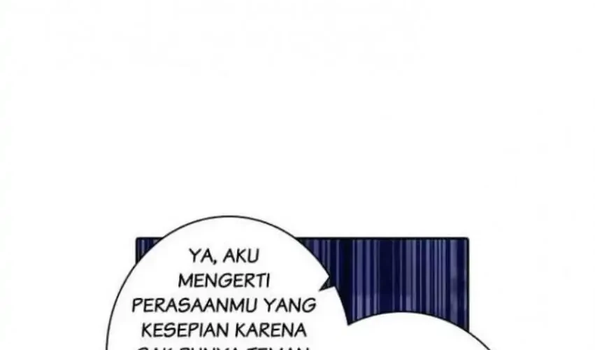 ADONIS Chapter 20 - Halaman 28