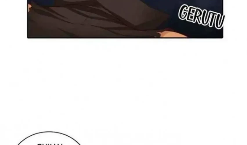 ADONIS Chapter 20 - Halaman 32
