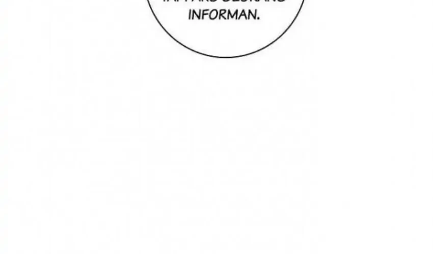 ADONIS Chapter 20 - Halaman 38