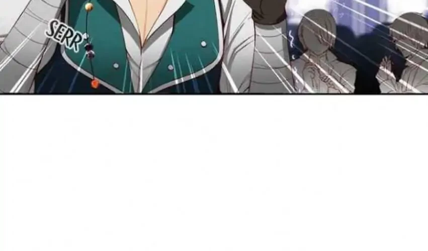 ADONIS Chapter 20 - Halaman 4