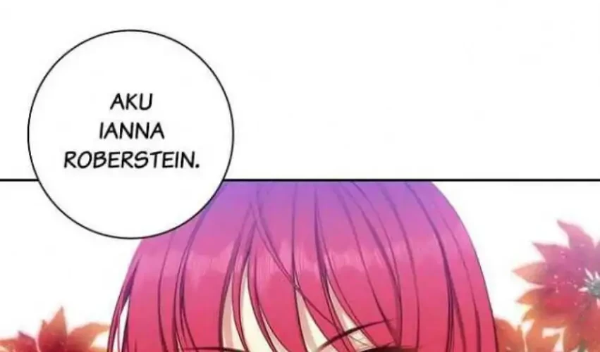 ADONIS Chapter 20 - Halaman 16