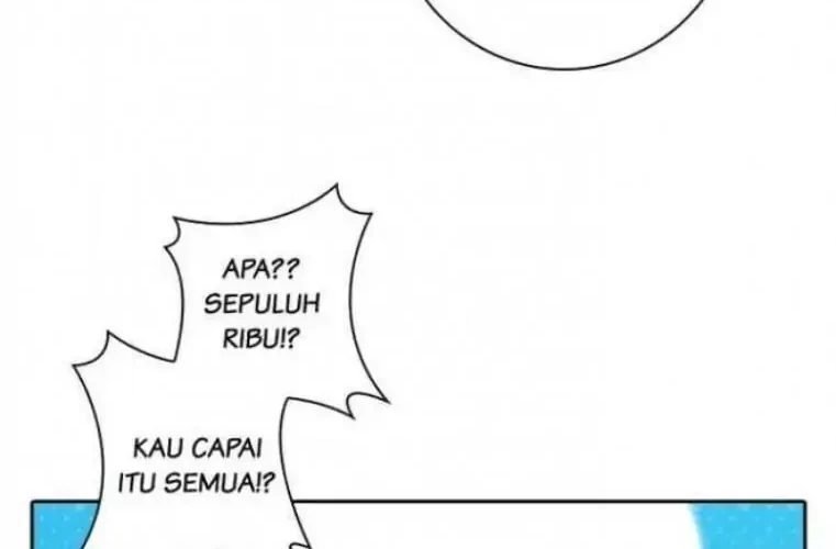 ADONIS Chapter 19 - Halaman 26