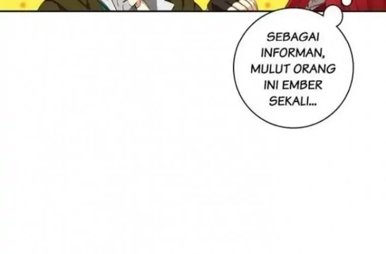 ADONIS Chapter 19 - Halaman 40