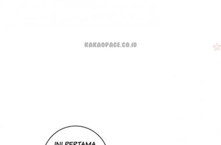 ADONIS Chapter 19 - Halaman 42