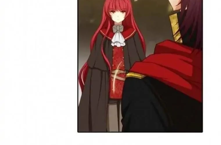 ADONIS Chapter 19 - Halaman 12