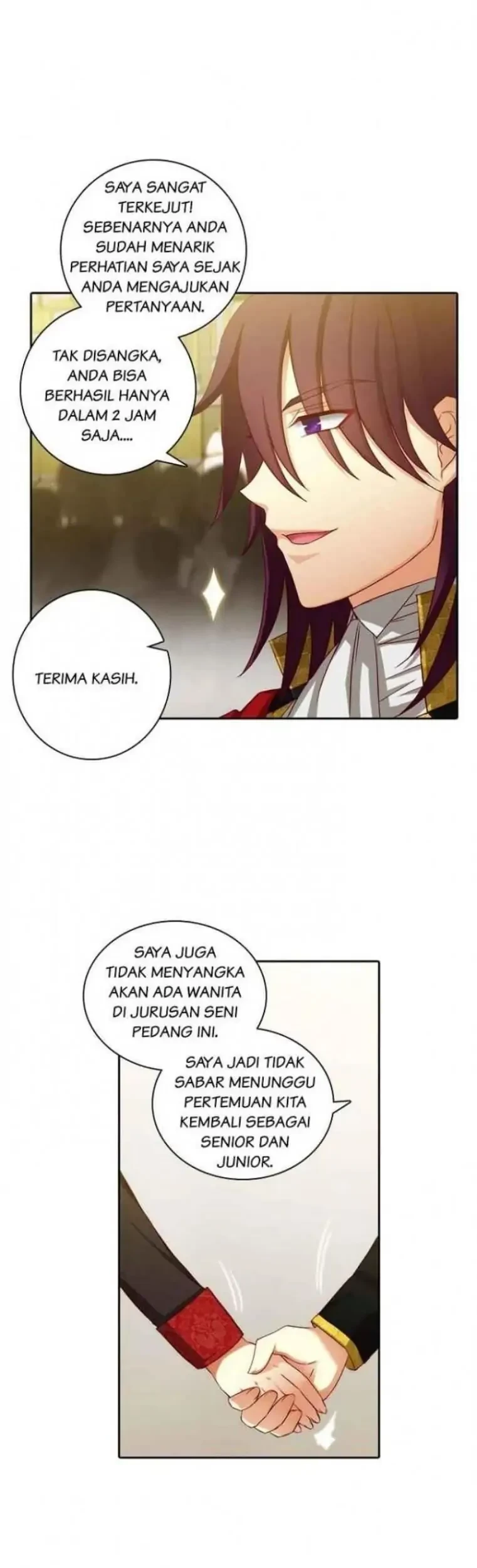 ADONIS Chapter 19 - Halaman 15
