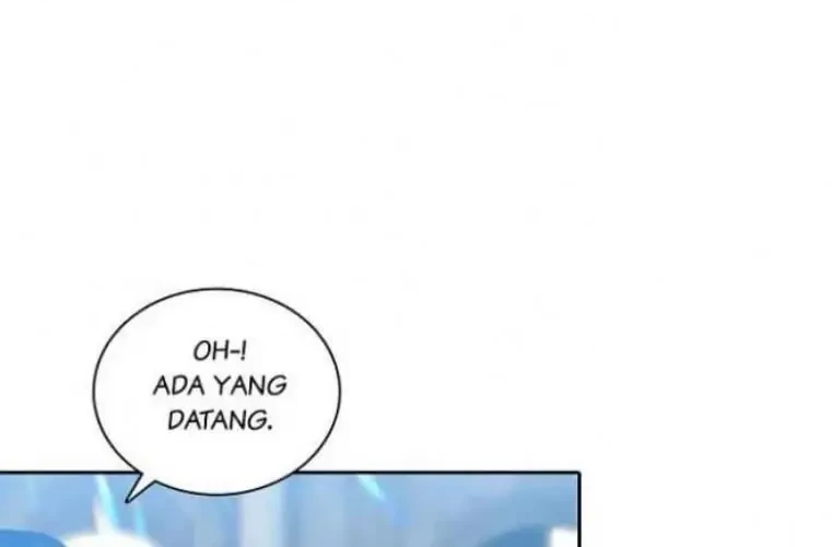 ADONIS Chapter 19 - Halaman 16