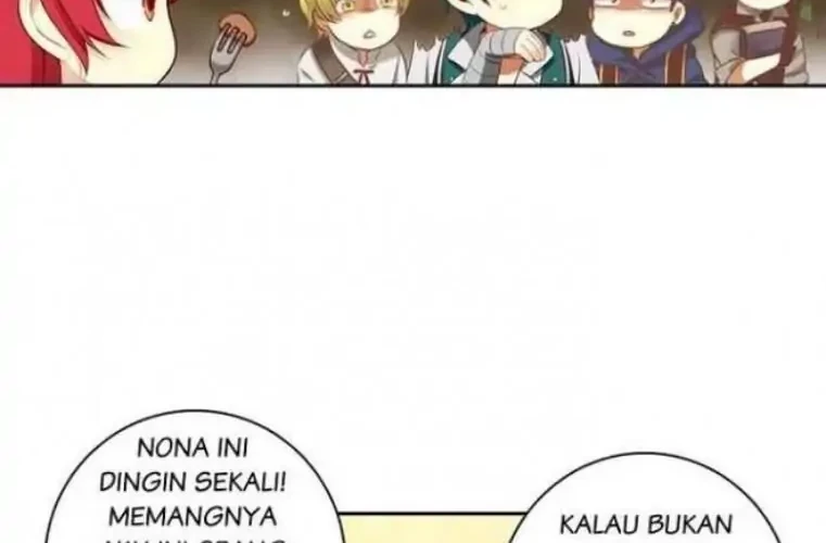 ADONIS Chapter 18 - Halaman 4