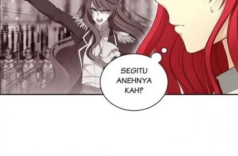 ADONIS Chapter 18 - Halaman 8
