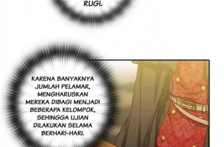 ADONIS Chapter 18 - Halaman 12