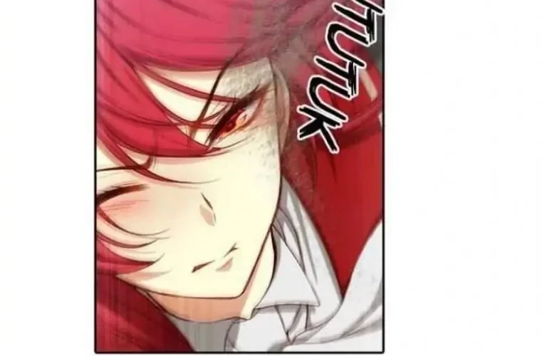 ADONIS Chapter 17 - Halaman 22