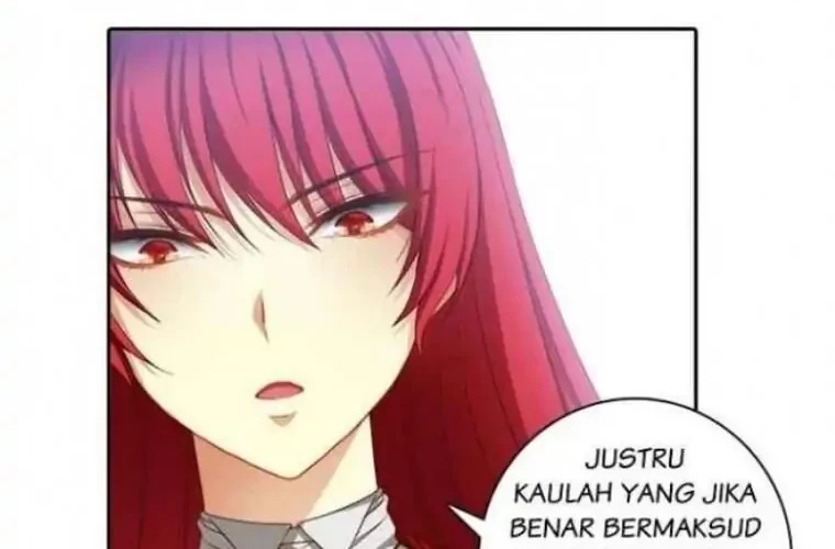 ADONIS Chapter 17 - Halaman 40