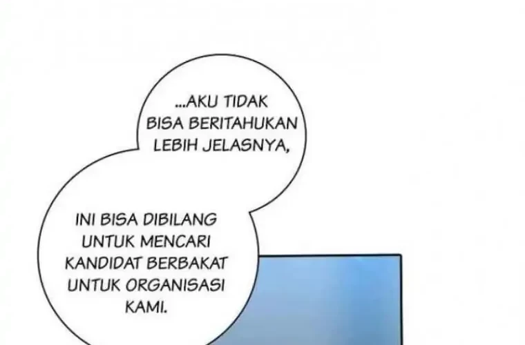 ADONIS Chapter 17 - Halaman 42