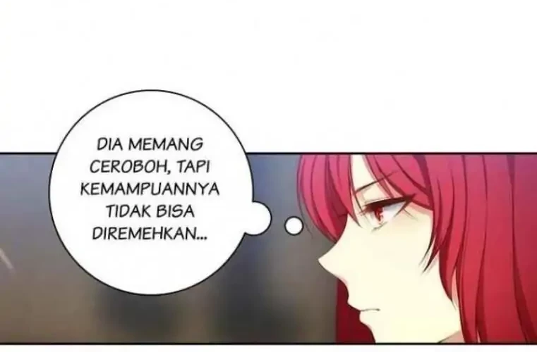ADONIS Chapter 17 - Halaman 4
