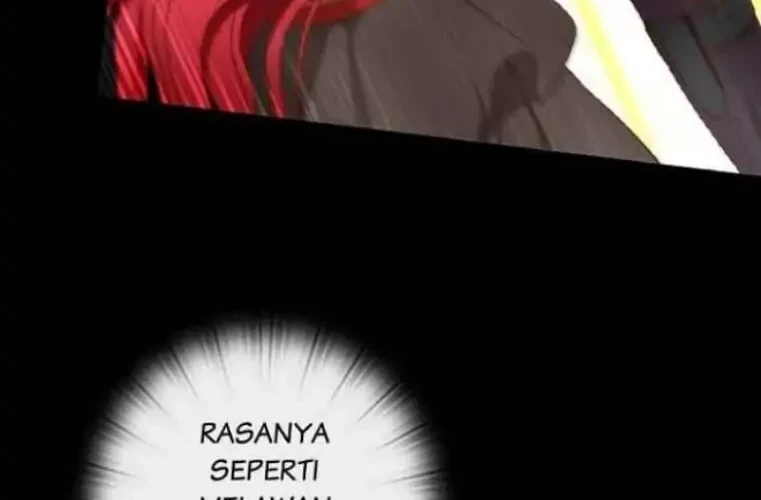 ADONIS Chapter 17 - Halaman 8