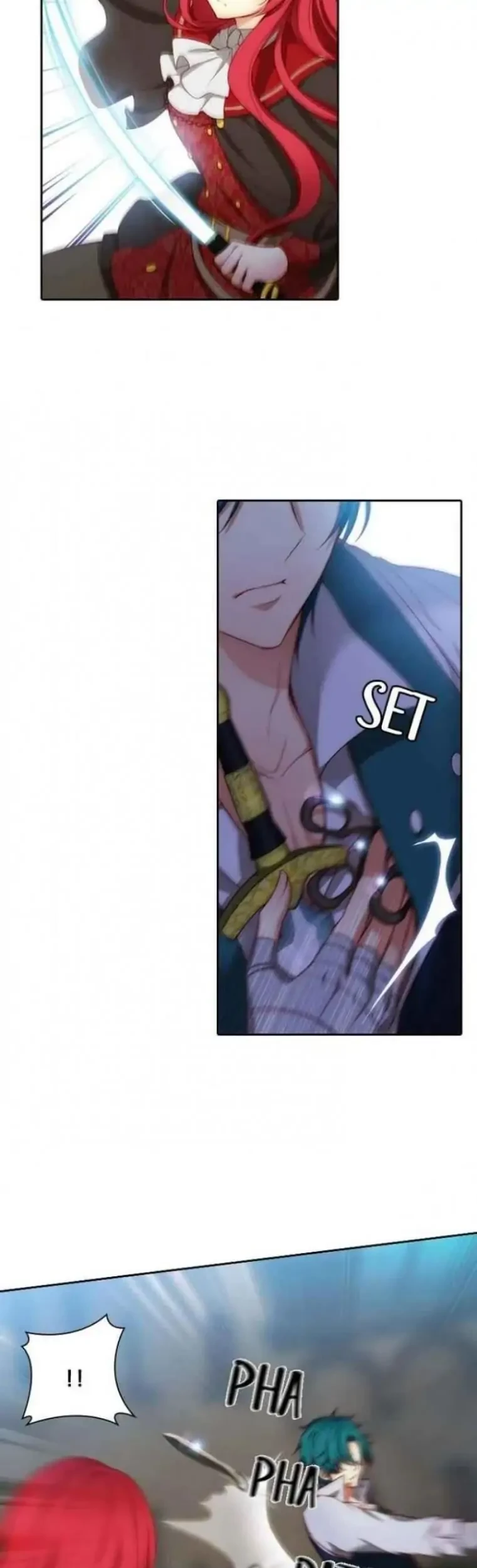 ADONIS Chapter 17 - Halaman 15