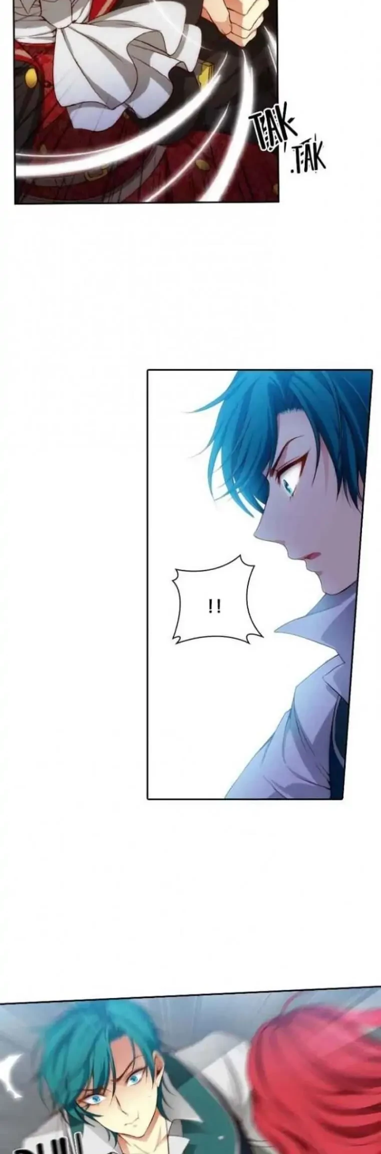 ADONIS Chapter 17 - Halaman 18