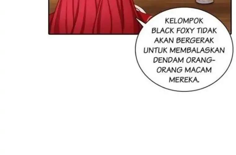 ADONIS Chapter 16 - Halaman 22
