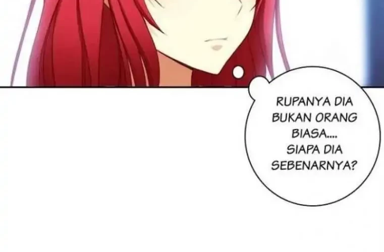 ADONIS Chapter 16 - Halaman 28