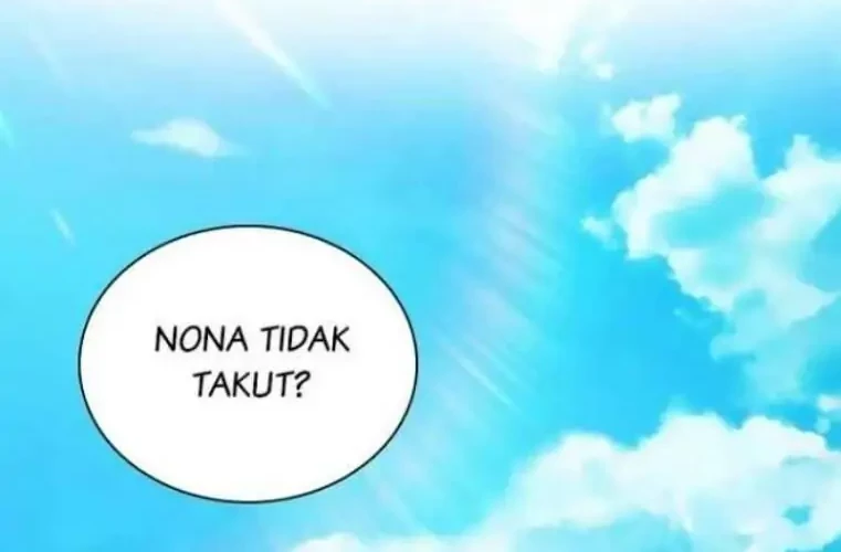 ADONIS Chapter 16 - Halaman 34