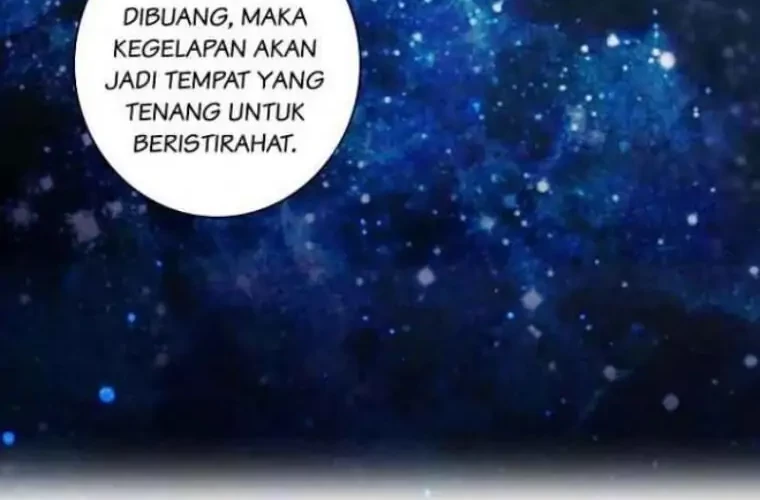 ADONIS Chapter 16 - Halaman 38