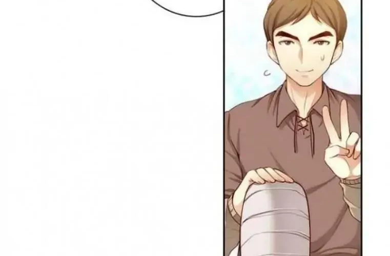 ADONIS Chapter 16 - Halaman 4